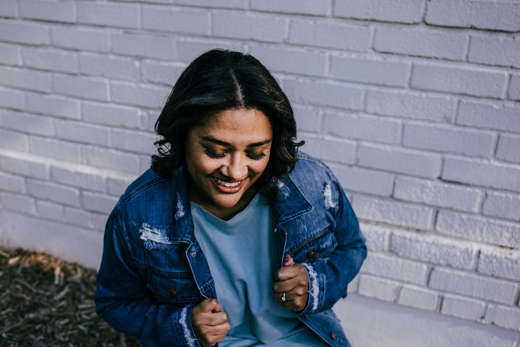 Layers & Outerwear